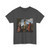 ALTDORFER, Albrecht - 2 - Christ on the Cross between Mary and St John (Artwork) T-Shirt