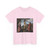 ALTDORFER, Albrecht - 2 - Christ on the Cross between Mary and St John (Artwork) T-Shirt
