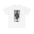 DELEMER, Jean - Albrecht of Bavaria from the Tomb of Isabella of Bourbon (Artwork) T-Shirt