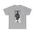 DELEMER, Jean - Albrecht of Bavaria from the Tomb of Isabella of Bourbon (Artwork) T-Shirt
