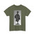 DELEMER, Jean - Albrecht of Bavaria from the Tomb of Isabella of Bourbon (Artwork) T-Shirt
