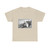DECKER, Coenraet - DECKER, Coenraet - Sint Jorispoort (St George's Gate) in Delft (Artwork) T-Shirt