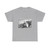 DECKER, Coenraet - DECKER, Coenraet - Sint Jorispoort (St George's Gate) in Delft (Artwork) T-Shirt