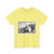 DECKER, Coenraet - DECKER, Coenraet - Sint Jorispoort (St George's Gate) in Delft (Artwork) T-Shirt