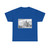 DECKER, Coenraet - DECKER, Coenraet - View of the Stadhuis (Town Hall) of Delft (Artwork) T-Shirt
