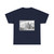 DECKER, Coenraet - DECKER, Coenraet - View of the Stadhuis (Town Hall) of Delft (Artwork) T-Shirt