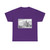 DECKER, Coenraet - DECKER, Coenraet - View of the Stadhuis (Town Hall) of Delft (Artwork) T-Shirt
