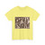 DALLE MASEGNE, Jacobello - Students, detail of the Tomb of Giovanni da Legnano (Artwork) T-Shirt