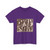 DALLE MASEGNE, Jacobello - Students, detail of the Tomb of Giovanni da Legnano (Artwork) T-Shirt