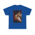 AMERLING, Friedrich von - Emperor Franz I of Austria in his Coronation Robes (Artwork) T-Shirt