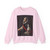 ROTARI, Pietro Antonio - Queen Maria Josepha, Wife of King Augustus III of Poland (Artwork) Crewneck Sweatshirt