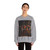 RUBENS, Peter Paul - Last Supper (Artwork) Crewneck Sweatshirt