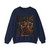 RUBENS, Peter Paul - Last Supper (Artwork) Crewneck Sweatshirt