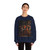 RUBENS, Peter Paul - Last Supper (Artwork) Crewneck Sweatshirt