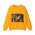 RUBENS, Peter Paul - Lion hunt 2 (Artwork) Crewneck Sweatshirt