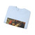 RUBENS, Peter Paul - Lion hunt 2 (Artwork) Crewneck Sweatshirt