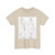 DURER, Albrecht - Side and frontal view of the female head type 7 (Artwork) T-Shirt
