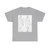 DURER, Albrecht - Side and frontal view of the female head type 7 (Artwork) T-Shirt