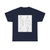 DURER, Albrecht - Side and frontal view of the female head type 7 (Artwork) T-Shirt
