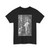DURER, Albrecht - St Peter and St John Healing the Cripple (No. 16) (Artwork) T-Shirt