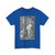 DURER, Albrecht - St Peter and St John Healing the Cripple (No. 16) (Artwork) T-Shirt
