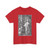 DURER, Albrecht - St Peter and St John Healing the Cripple (No. 16) (Artwork) T-Shirt
