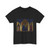 DUCCIO di Buoninsegna - The Virgin and Child with Saints Dominic and Aurea (Artwork) T-Shirt