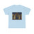 DUCCIO di Buoninsegna - The Virgin and Child with Saints Dominic and Aurea (Artwork) T-Shirt