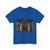 DUCCIO di Buoninsegna - The Virgin and Child with Saints Dominic and Aurea (Artwork) T-Shirt