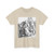 DURER, Albrecht - The Holy Family with St John, The Magdalen and Nicodemus (Artwork) T-Shirt