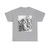DURER, Albrecht - The Holy Family with St John, The Magdalen and Nicodemus (Artwork) T-Shirt