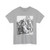 DURER, Albrecht - The Holy Family with St John, The Magdalen and Nicodemus (Artwork) T-Shirt