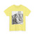 DURER, Albrecht - The Holy Family with St John, The Magdalen and Nicodemus (Artwork) T-Shirt