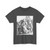 DURER, Albrecht - The Holy Family with St John, The Magdalen and Nicodemus (Artwork) T-Shirt