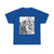 DURER, Albrecht - The Holy Family with St John, The Magdalen and Nicodemus (Artwork) T-Shirt
