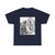 DURER, Albrecht - The Holy Family with St John, The Magdalen and Nicodemus (Artwork) T-Shirt