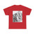 DURER, Albrecht - The Holy Family with St John, The Magdalen and Nicodemus (Artwork) T-Shirt