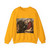 RUBENS, Peter Paul - Juno and Argus (Artwork) Crewneck Sweatshirt