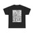 DURER, Albrecht - 6. Four Angels Staying the Winds and Signing the Chosen (Artwork) T-Shirt