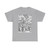DURER, Albrecht - 6. Four Angels Staying the Winds and Signing the Chosen (Artwork) T-Shirt