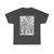 DURER, Albrecht - 6. Four Angels Staying the Winds and Signing the Chosen (Artwork) T-Shirt