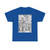 DURER, Albrecht - 6. Four Angels Staying the Winds and Signing the Chosen (Artwork) T-Shirt