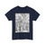 DURER, Albrecht - 6. Four Angels Staying the Winds and Signing the Chosen (Artwork) T-Shirt