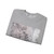RUBENS, Peter Paul - Laocoon And His Sons (Artwork) Crewneck Sweatshirt