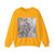 RUBENS, Peter Paul - Laocoon And His Sons (Artwork) Crewneck Sweatshirt