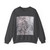 RUBENS, Peter Paul - Laocoon And His Sons (Artwork) Crewneck Sweatshirt