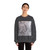 RUBENS, Peter Paul - Laocoon And His Sons (Artwork) Crewneck Sweatshirt