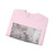 RUBENS, Peter Paul - Laocoon And His Sons (Artwork) Crewneck Sweatshirt