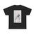 DURER, Albrecht - Young Man Leaning Forward and Working With a Large Drill (Artwork) T-Shirt