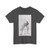 DURER, Albrecht - Young Man Leaning Forward and Working With a Large Drill (Artwork) T-Shirt